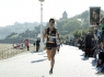 _IMG3323