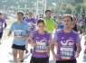 _IMG3539