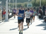 _IMG3641