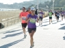 _IMG3659