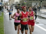 donostitik-cross-de-reyes-2018-02