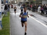 donostitik-cross-de-reyes-2018-03