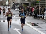 donostitik-cross-de-reyes-2018-04