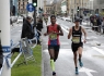 donostitik-cross-de-reyes-2018-05