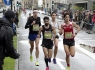 donostitik-cross-de-reyes-2018-07