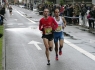 donostitik-cross-de-reyes-2018-09