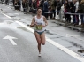 donostitik-cross-de-reyes-2018-11
