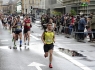 donostitik-cross-de-reyes-2018-13