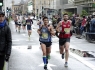 donostitik-cross-de-reyes-2018-14