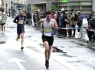 donostitik-cross-de-reyes-2018-15