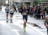 donostitik-cross-de-reyes-2018-16