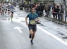 donostitik-cross-de-reyes-2018-19