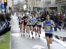 donostitik-cross-de-reyes-2018-20