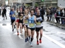 donostitik-cross-de-reyes-2018-21