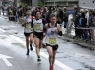donostitik-cross-de-reyes-2018-23