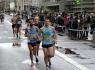 donostitik-cross-de-reyes-2018-24