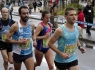 donostitik-cross-de-reyes-2018-25