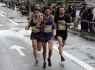 donostitik-cross-de-reyes-2018-26