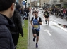 donostitik-cross-de-reyes-2018-28