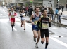 donostitik-cross-de-reyes-2018-29