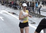 donostitik-cross-de-reyes-2018-32
