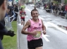 donostitik-cross-de-reyes-2018-33