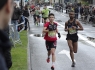 donostitik-cross-de-reyes-2018-34