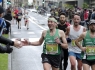 donostitik-cross-de-reyes-2018-36