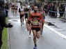 donostitik-cross-de-reyes-2018-38
