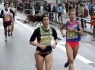 donostitik-cross-de-reyes-2018-39