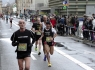 donostitik-cross-de-reyes-2018-43