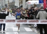 donostitik-cross-de-reyes-2018-47