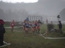 _IMG3472