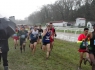 _IMG3652