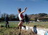 _IMG1010