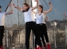 DSCF0434