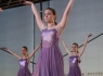 DSCF0684