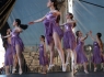 DSCF0738