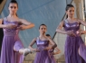 DSCF0777
