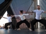 DSCF9821