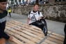 DSCF0088