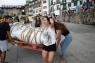 DSCF0091