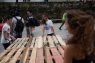 DSCF0107