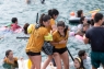DSCF0356
