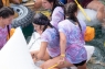 DSCF0377