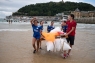 DSCF0585