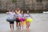 DSCF0641