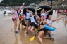 DSCF0742