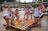 DSCF0762