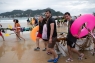 DSCF0767